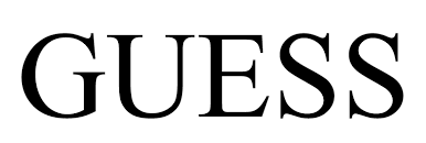 guess