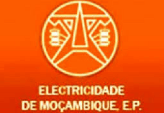 edm