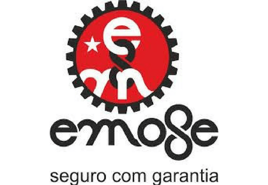 emoge