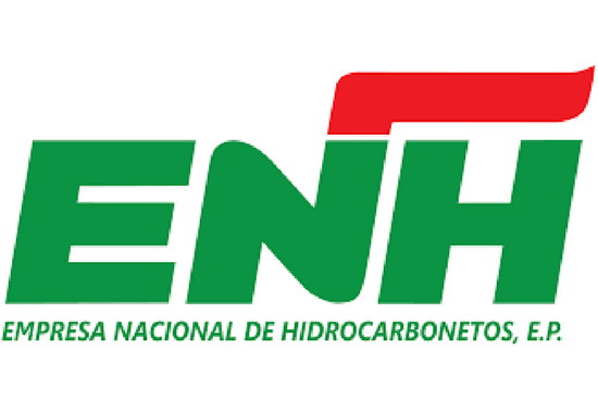enh