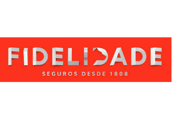 fedelidade