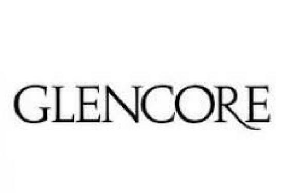 glencore