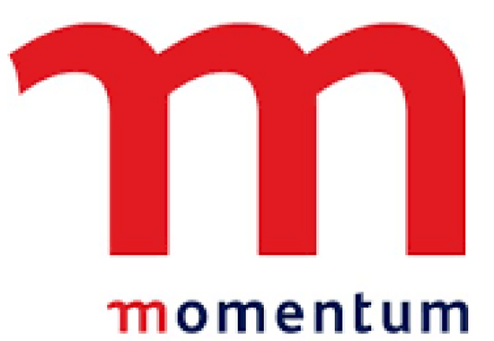 momentum