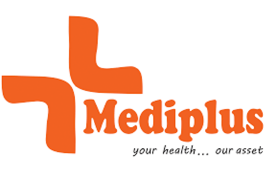 mediplus