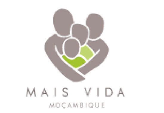 maisvida