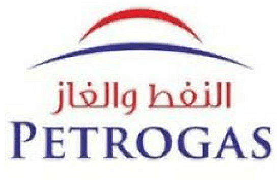petrogas