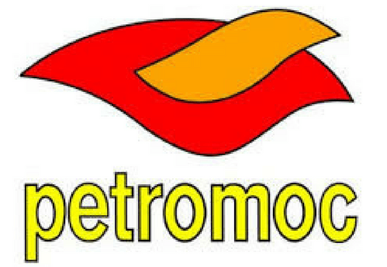 petromoc