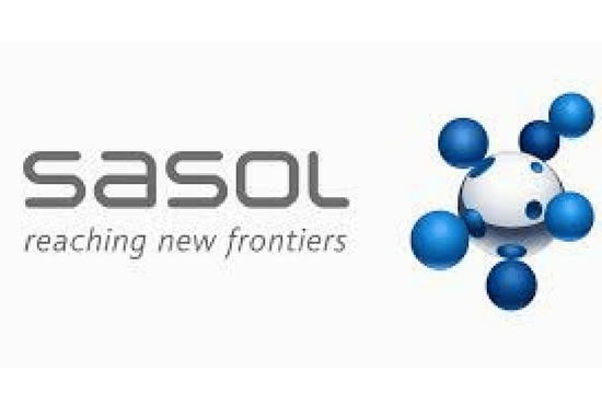 sasol