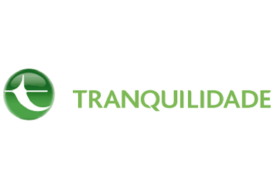 tranquilidade
