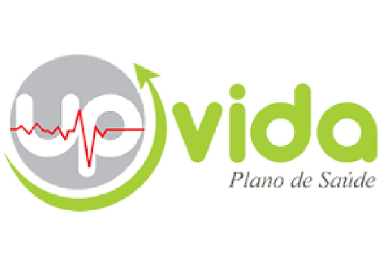 upvida