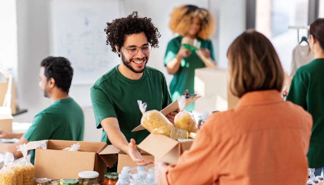 Usf Social Work Programs - Best Gradient Images in Mobile