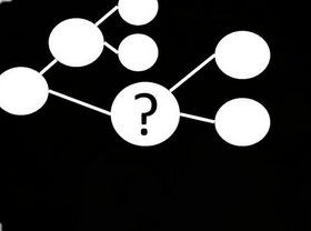 Concept Mapping and Students Academic Performance in Mathematics