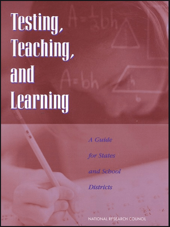 Guidance Dimensions and Academic Performance of Students In Biology