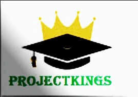 MODELS AND VISUAL RESOURCES AVAILABILITY AND UTILIZATION IN TEACHING OF BIOLOGY IN SECONDARY SCHOOLS