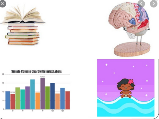 THE-INFLUENCE-OF-APPLICATION-OF-AUDIO-VISUAL-AIDS-IN-TEACHING-OF-BIOLOGY-IN-SECONDARY-SCHOOLS