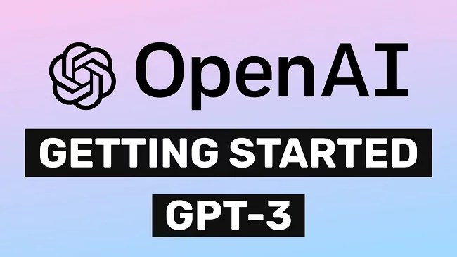 Chat GPT Login portal