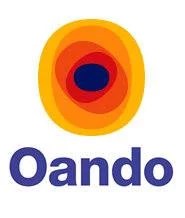 Oando Recruitment 2023