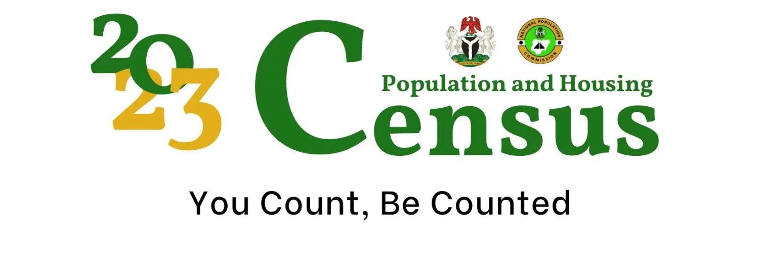 www.npc.gov.ng Portal Login