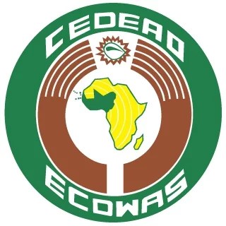 ECOWAS 2023 April Job Recruitment