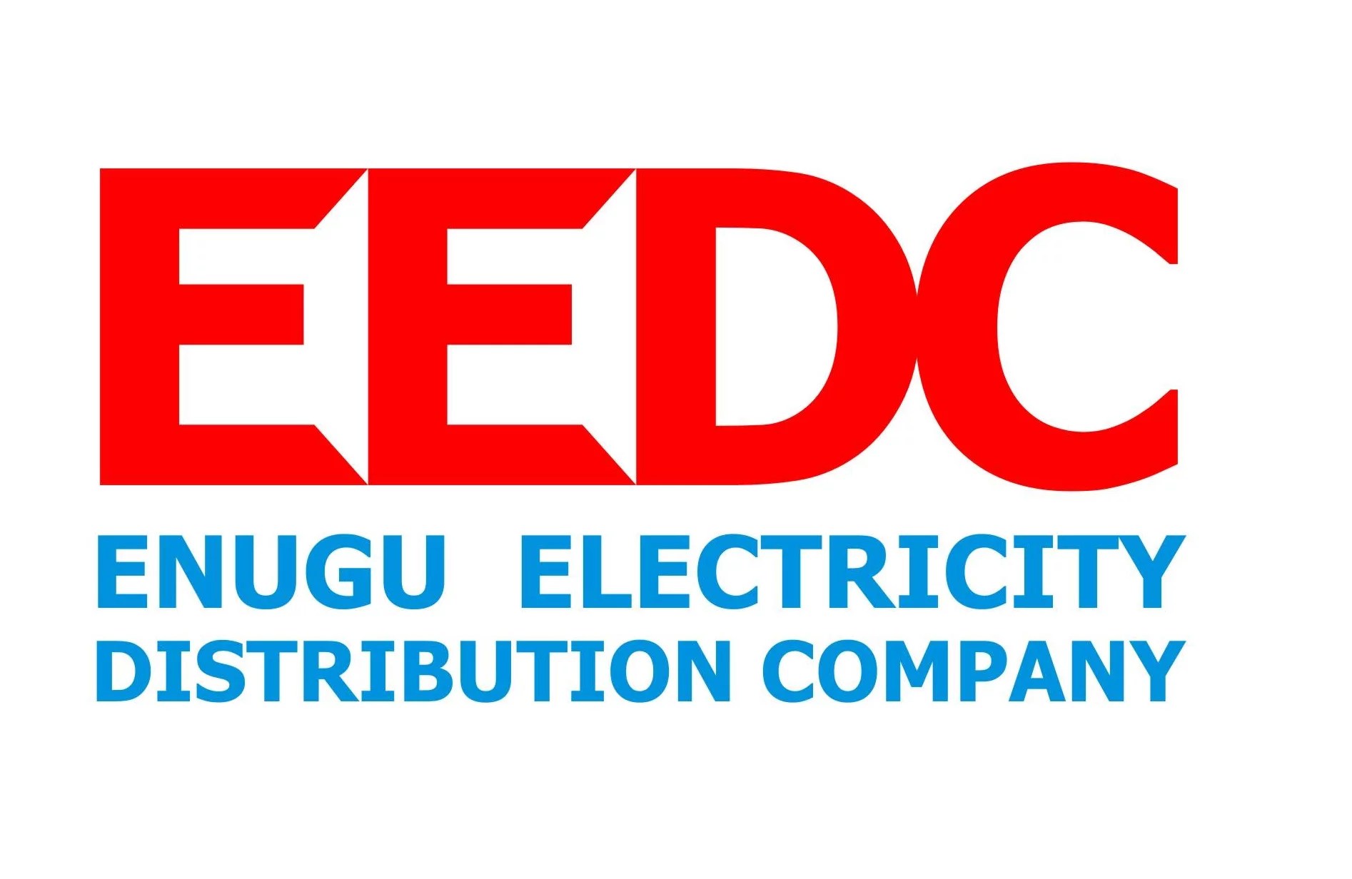 EEDC Recruitment 2023 Graduate Internship Programme