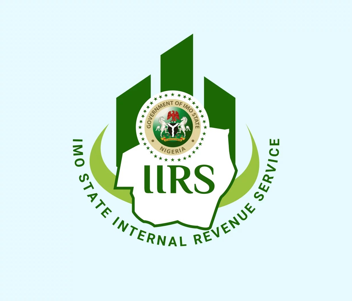 Imo State Internal Revenue Recruitment 2023