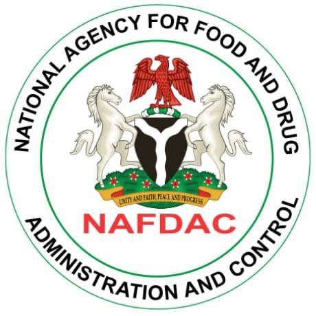 NAFDAC Recruitment 2023