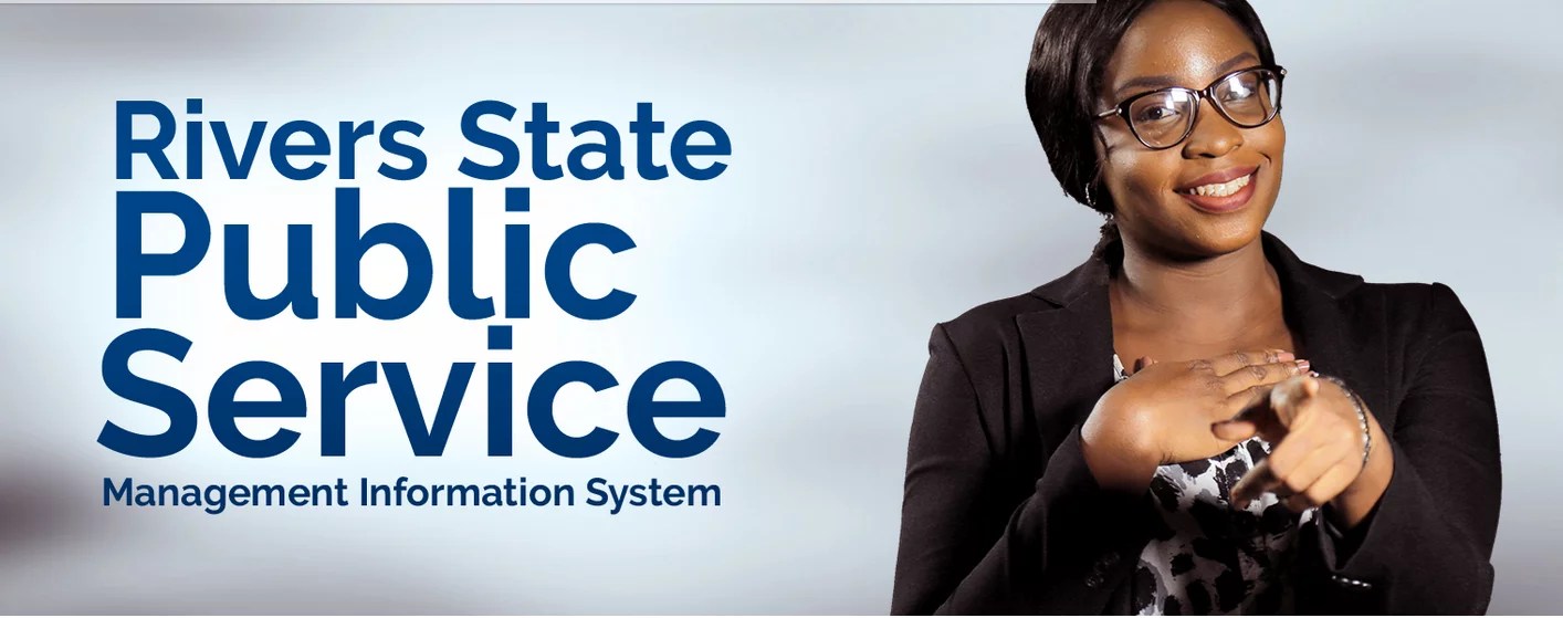 Rivers State Civil Service Shortlisted Candidates 2023