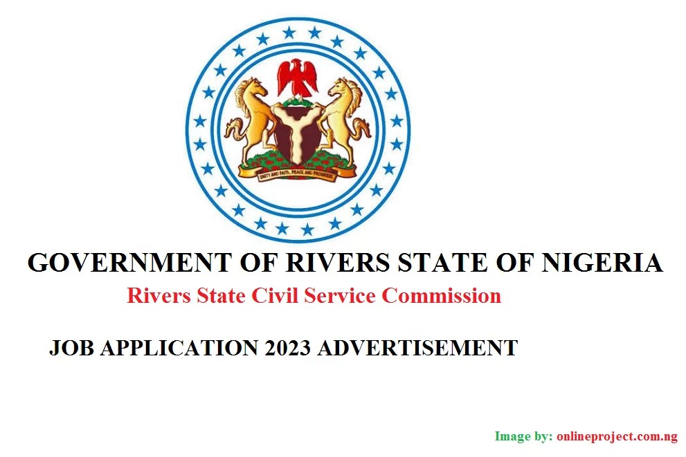 www.rscsc.ng Portal Login