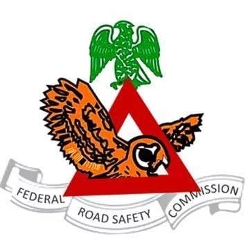 FRSC 2023/2024 recruitment Closing Date