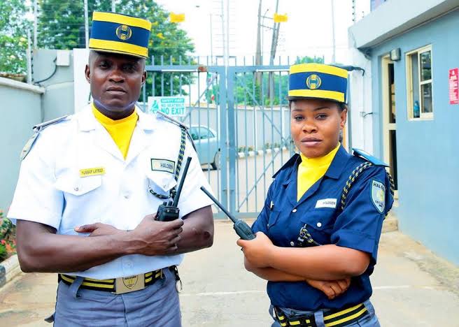 ShepherdHill Security Limited 2023 Job Recruitment