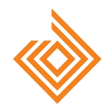 ACCESS Bank Recruitment Form 2023