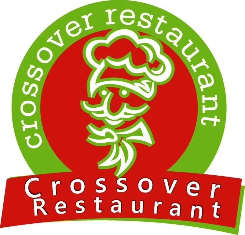 Crossover Restaurant Recruitment 2023