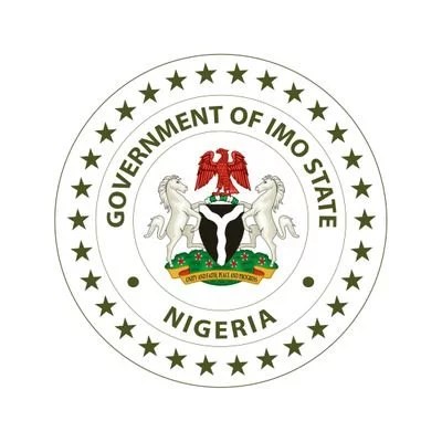 Imo State Government 2023 Job Recruitment