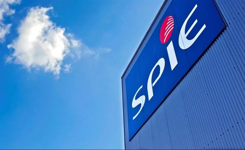 SPIE Oil & Gas Services Nigeria 2023 Job Recruitment