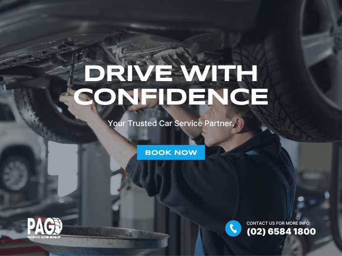 Automotive digital marketing sydney