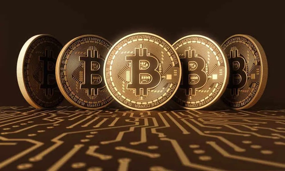 How-To-Use-Bitcoin