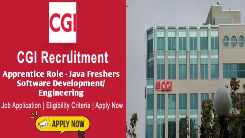 Java Developer Apprentice Jobs For Freshers Jobcode - Download Modern Mountain Art | Desktop