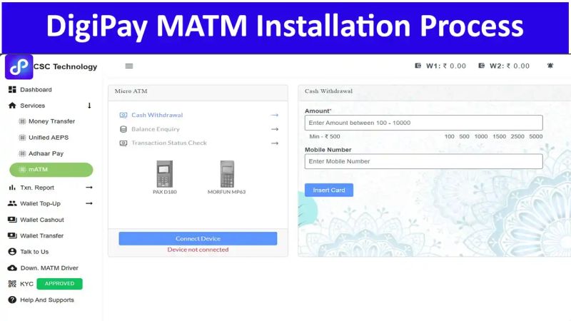 Multipay Src Drivers Digipay Digipay Php At Master Shetabit Multipay - Stunning Dark Picture - 4K
