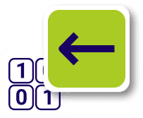 Shift A Binary Right Online Binary Tools - Landscape Backgrounds - Creative Retina Collection