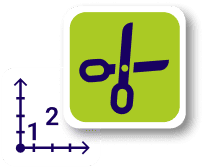 Integer Triangle Split Triangle Integers Splits - Best Abstract Images in 4K