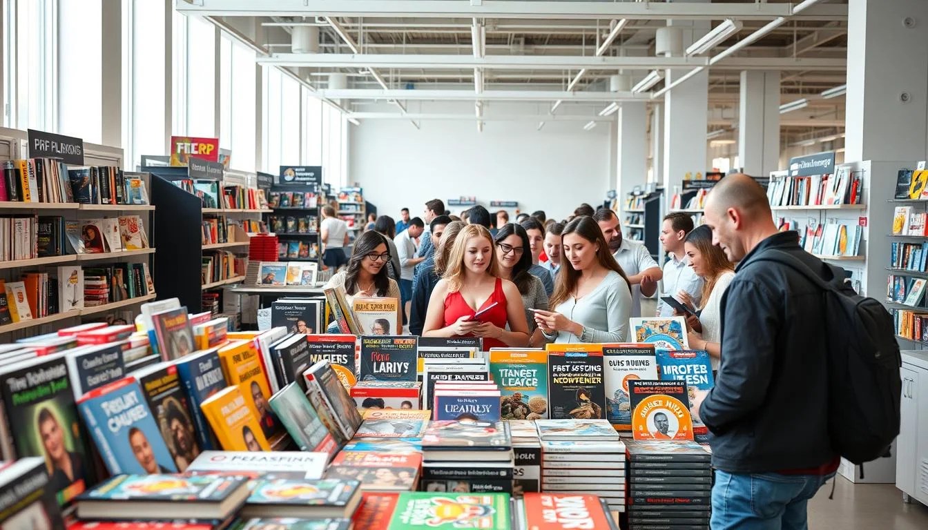 A bustling marketplace filled with trusted PLR sources, each offering a diverse array of digital products. In the foreground, a well-curated display of e-books, software, and multimedia assets, their covers showcasing vibrant colors and sleek designs. The middle ground features a group of satisfied customers browsing through the selection, their expressions conveying a sense of confidence and trust. In the background, a modern, minimalist environment with clean lines and ample natural lighting, creating an atmosphere of professionalism and reliability. The overall scene exudes a sense of quality, innovation, and a commitment to meeting the evolving needs of digital content creators. A bustling marketplace filled with trusted PLR sources, each offering a diverse array of digital products. In the foreground, a well-curated display of e-books, software, and multimedia assets, their covers showcasing vibrant colors and sleek designs. The middle ground features a group of satisfied customers browsing through the selection, their expressions conveying a sense of confidence and trust. In the background, a modern, minimalist environment with clean lines and ample natural lighting, creating an atmosphere of professionalism and reliability. The overall scene exudes a sense of quality, innovation, and a commitment to meeting the evolving needs of digital content creators.