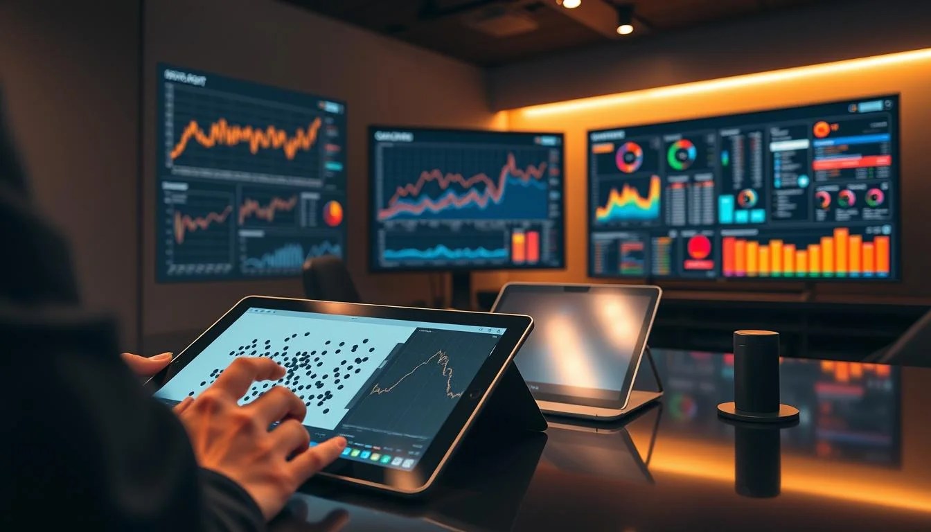 data visualization tools