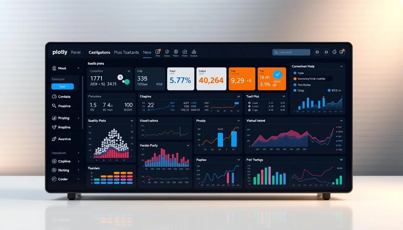 plotly graphing tool plotly graphing tool