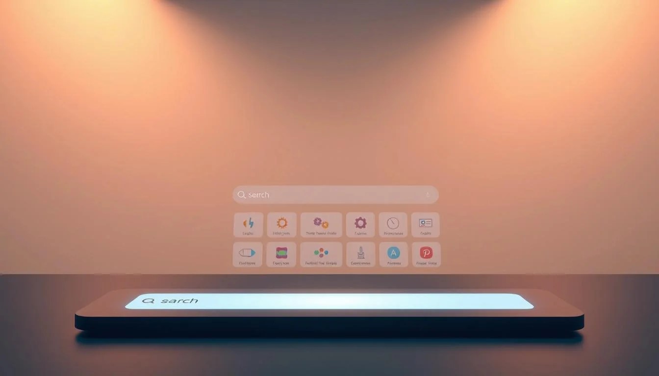 Find AI tools on Toolify