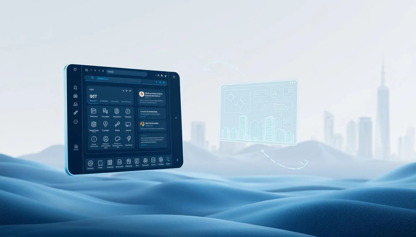 wegic ai no code app builder wegic ai no code app builder