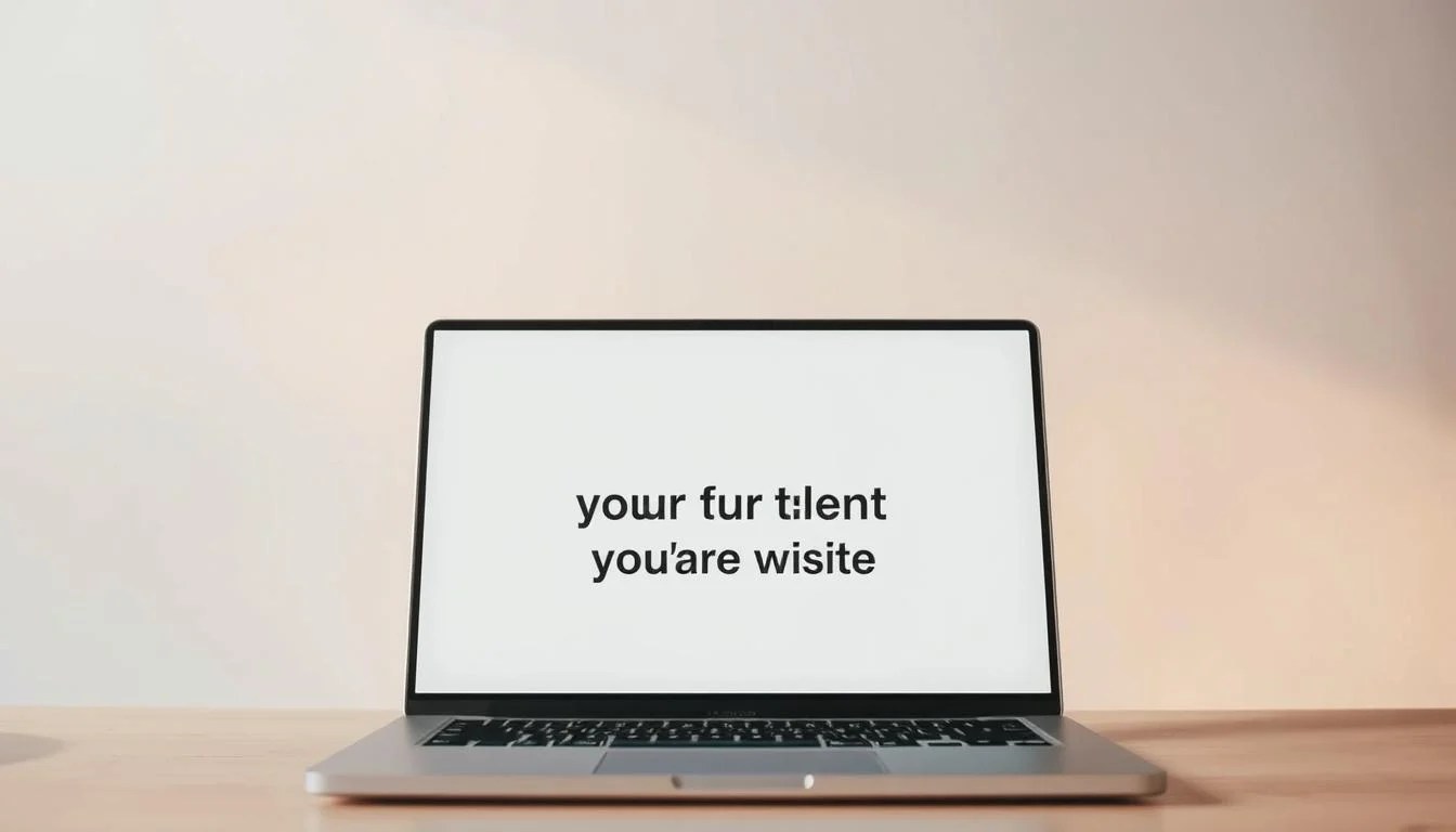 text to speech video maker