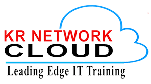 Easycloudlearning Googlecloud Krnetworkcloud Kr Network Cloud - Stunning 4K Geometric Backgrounds | Free Download