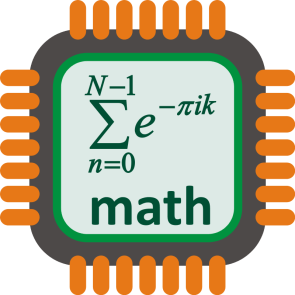 Math Holiday Program