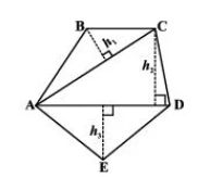 Notes Chapter 9 Mensuration Pdf - Best Abstract Arts in Full HD