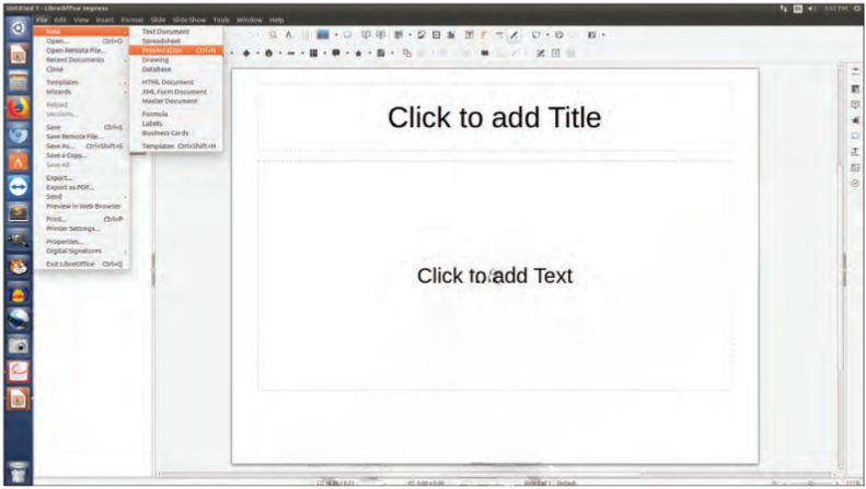 Class 9 It Chapter Digital Presentation Topic Header Footer - Premium Sunset Art Gallery - 8K